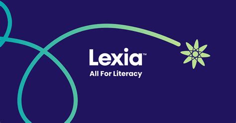 lexia learning sales reps